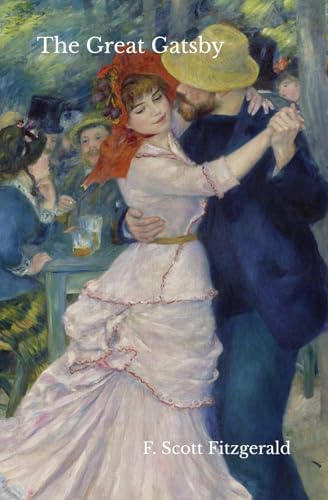 Amazon.com: The Great Gatsby and Fitzgerald's World of Ideas